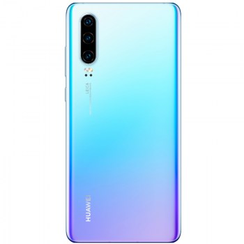 HUAWEI P-30